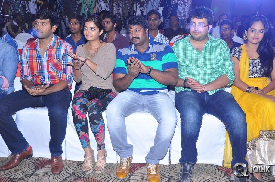 Idega-Aasa-Paddav-Movie-Audio-Launch